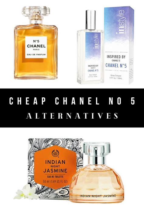 replica perfume smell|affordable alternatives to designer perfume.